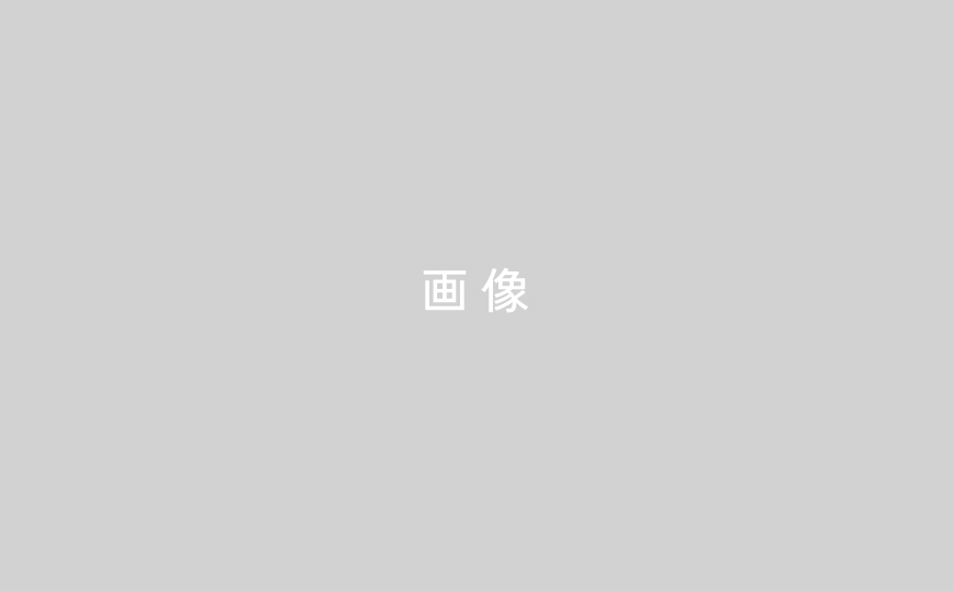 当院の内科について